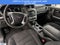 2015 GMC Acadia SLE