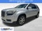 2016 GMC Acadia SLT