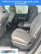 2016 GMC Acadia SLT