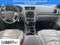 2016 GMC Acadia SLT