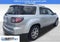2016 GMC Acadia SLT