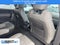2016 GMC Acadia SLT