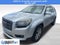 2015 GMC Acadia SLT