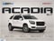 2016 GMC Acadia SLT