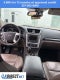 2015 GMC Acadia SLT