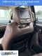 2015 GMC Acadia SLT