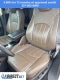 2015 GMC Acadia SLT