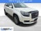 2015 GMC Acadia SLT