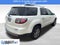 2015 GMC Acadia SLT