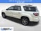 2015 GMC Acadia SLT