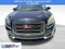 2015 GMC Acadia SLT