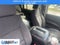 2015 GMC Yukon XL SLE