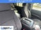 2015 GMC Yukon XL SLE