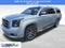 2015 GMC Yukon XL SLT