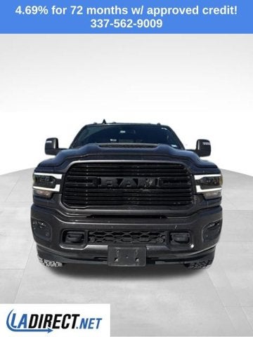 2021 GMC Yukon XL AT4