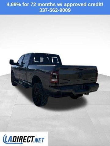 2021 GMC Yukon XL AT4