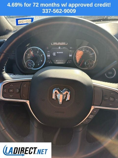 2021 GMC Yukon XL AT4