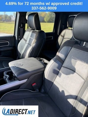 2021 GMC Yukon XL AT4
