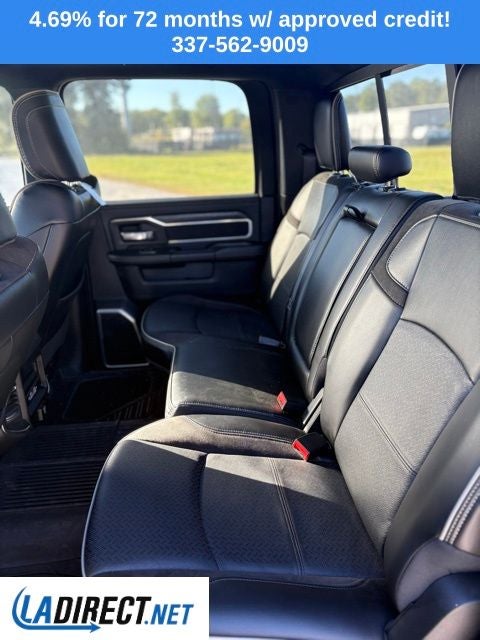 2021 GMC Yukon XL AT4