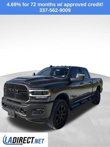 2021 GMC Yukon XL AT4