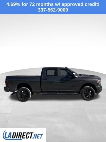 2021 GMC Yukon XL AT4