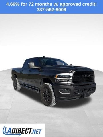 2021 GMC Yukon XL AT4