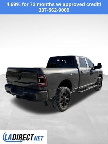 2021 GMC Yukon XL AT4