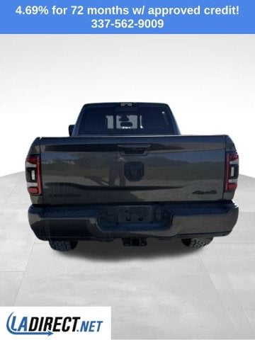 2021 GMC Yukon XL AT4