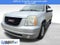 2010 GMC Yukon XL SLT