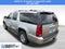 2010 GMC Yukon XL SLT
