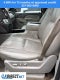 2010 GMC Yukon XL SLT