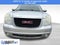 2010 GMC Yukon XL SLT
