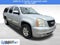 2010 GMC Yukon XL SLT