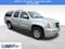 2010 GMC Yukon XL SLT