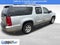2010 GMC Yukon XL SLT