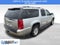 2010 GMC Yukon XL SLT