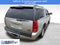 2010 GMC Yukon XL SLT