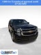 2019 Chevrolet Suburban LS
