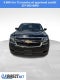 2019 Chevrolet Suburban LS