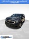 2019 Chevrolet Suburban LS