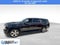2019 Chevrolet Suburban LS