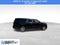 2019 Chevrolet Suburban LS