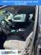 2019 Chevrolet Suburban LS