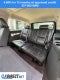 2014 Chevrolet Suburban LT