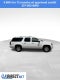 2014 Chevrolet Suburban LT