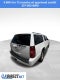2014 Chevrolet Suburban LT