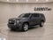 2015 Chevrolet Suburban LT
