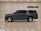 2015 Chevrolet Suburban LT