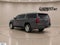 2015 Chevrolet Suburban LT