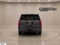 2015 Chevrolet Suburban LT
